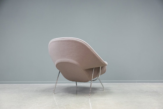 Image 1 of Chaise utérine