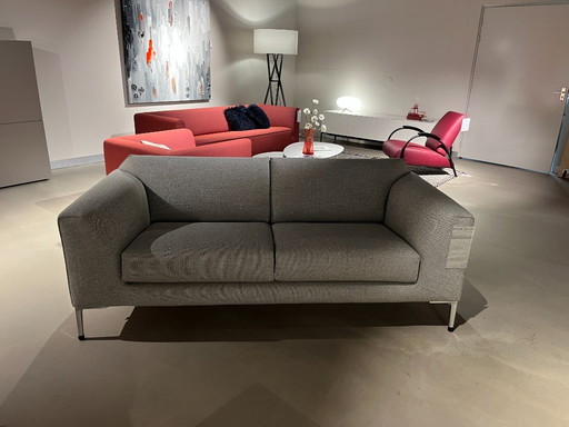 Pode Box pieghevole da 2,5 posti