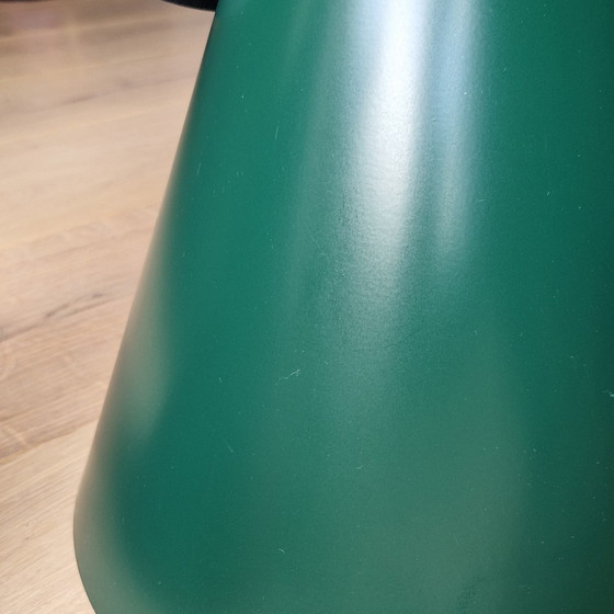 Image 1 of 3 lampade a sospensione Ikea 365+ Hotta 30