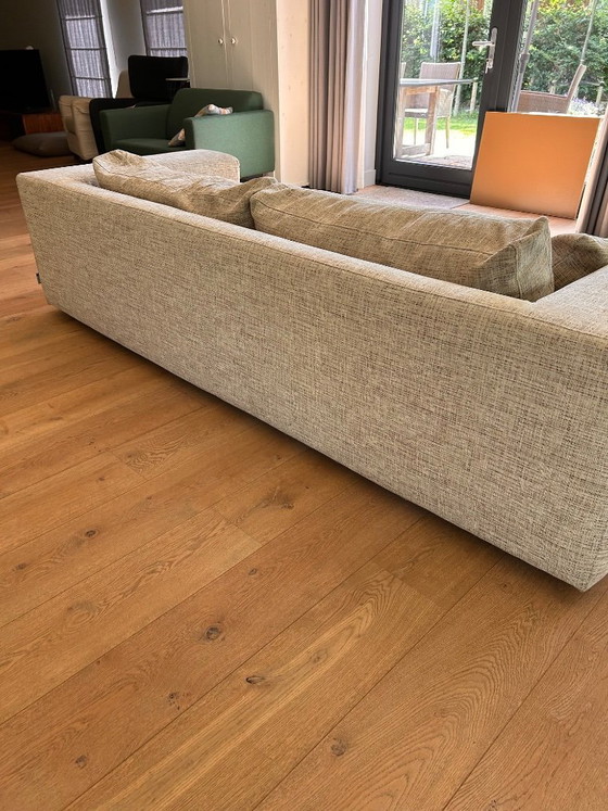 Image 1 of Topform bank model Boca