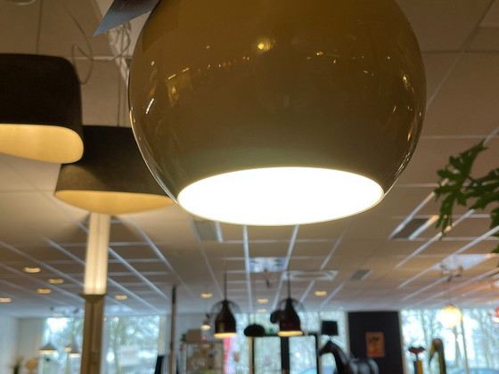 Image 1 of &Tradition Topan Taupe