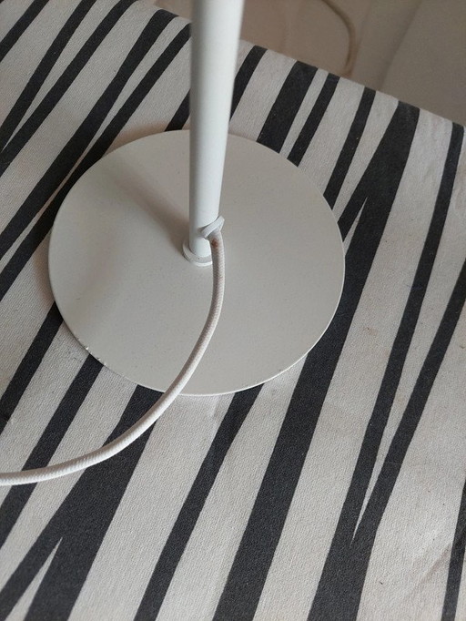 Mushroom Lamp (JYSK DK)