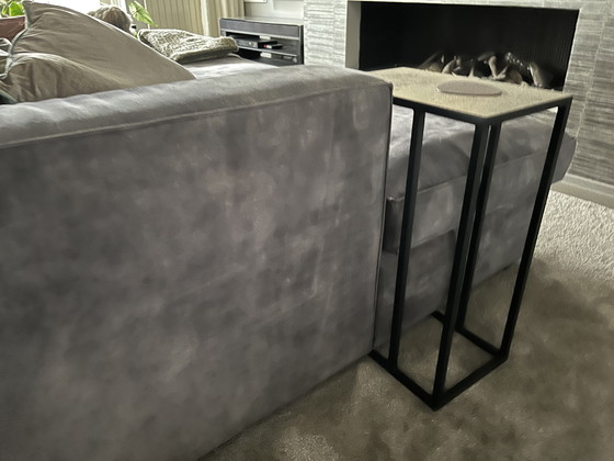 Image 1 of 2 Lounge-Sofas