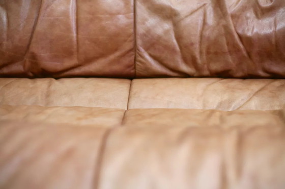 Image 1 of Divano di Michel Ducaroy