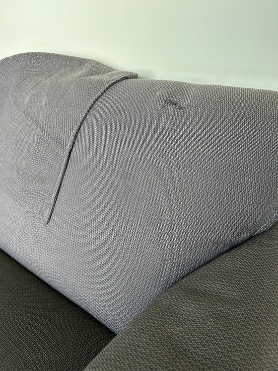 Image 1 of Ritiro gratuito di divani Bora Bora a 3 e 2 posti