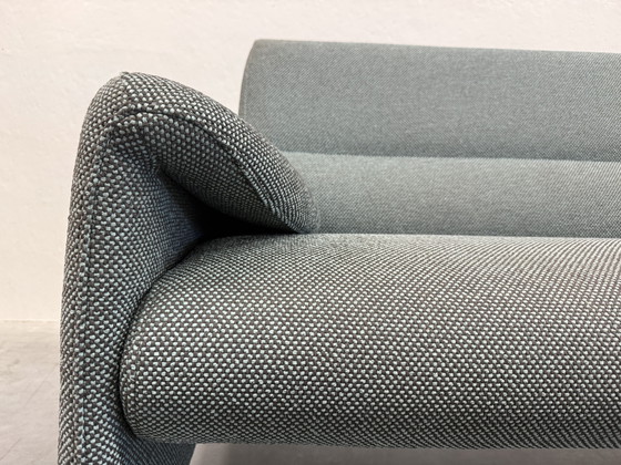 Image 1 of Leolux Felizia 3-Seater Sofa Bolster 210