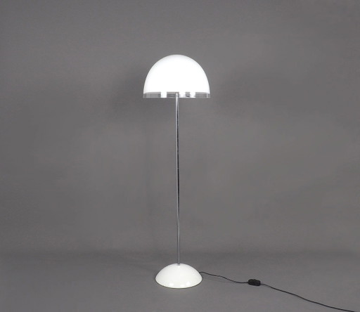 IGuzzini Baobab Stehlampe