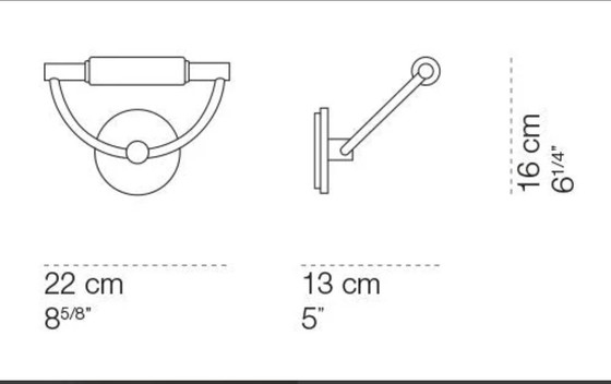 Image 1 of Cini & Nils Gradi Pareta