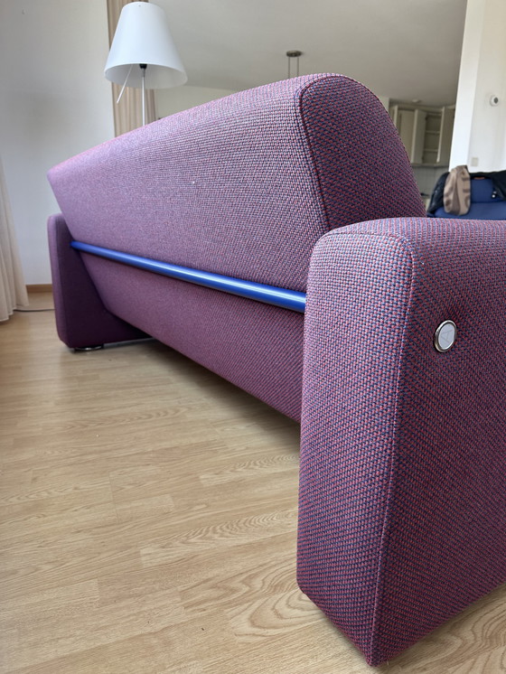 Image 1 of Banco Artifort 691