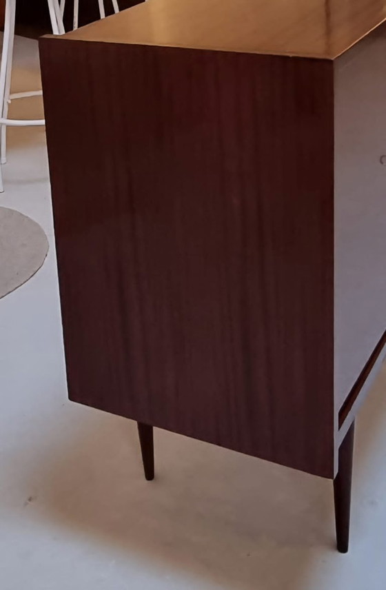 Image 1 of Mid-century sideboard