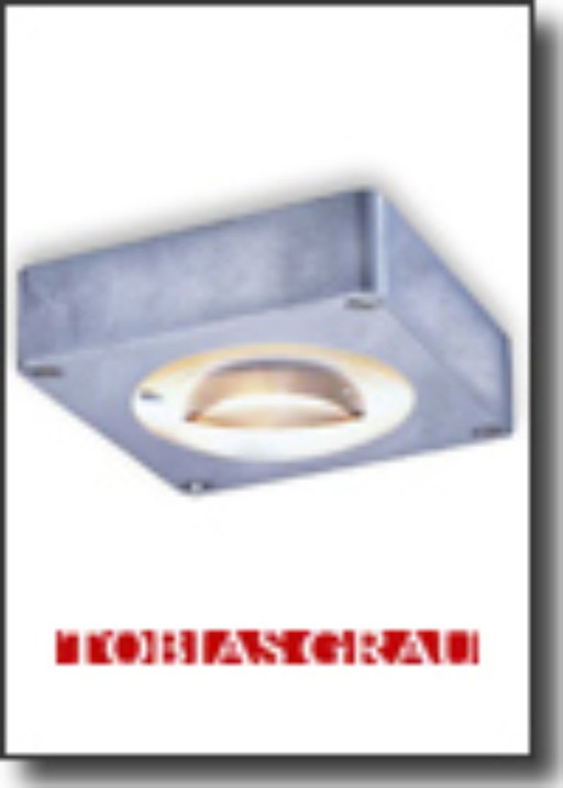 Tobias Grau Free Globe