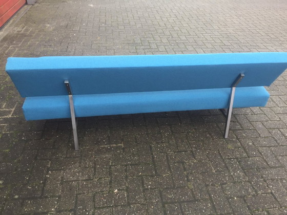 Image 1 of Martin Visser BR02 Sofa mit Armlehne