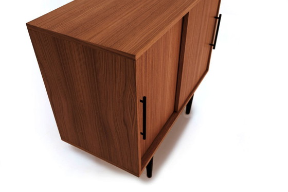 Image 1 of Puerta corredera de armario P01