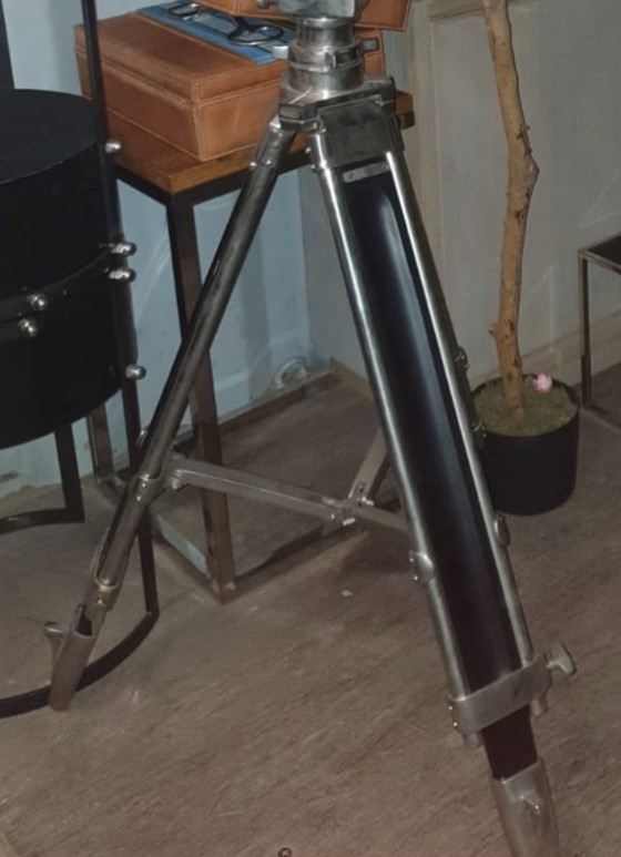 Image 1 of Statement Piece van Eichholtz, binoculars 