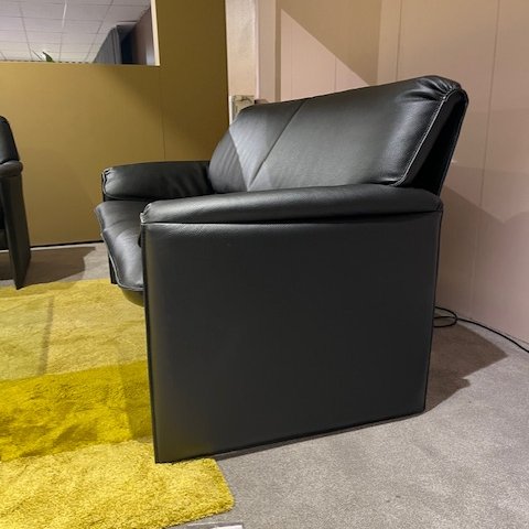 Image 1 of Leolux Bora-Bèta 2.5-seater sofa