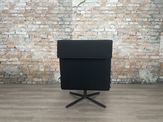 Image 1 of B&B Italia VVD