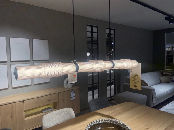 Image 1 of COCOmaison Sierra Pendant hanging lamp