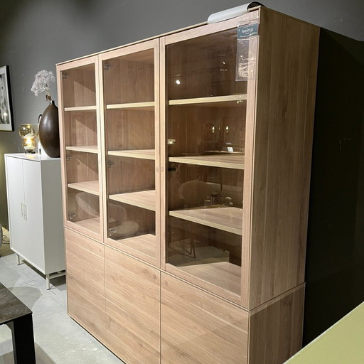 Fusión de sentimientos