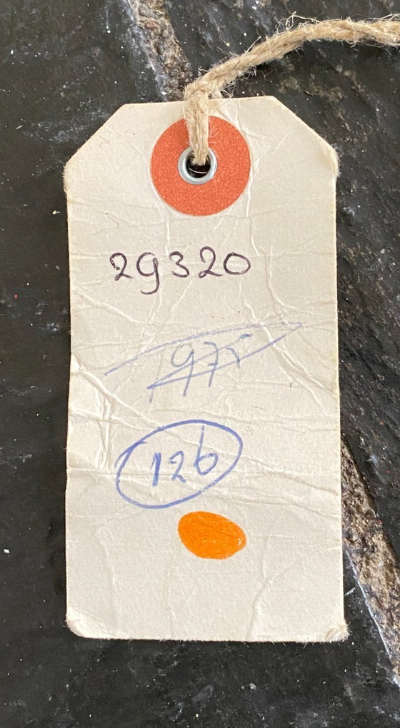 Image 1 of Alfombra persa Kashai