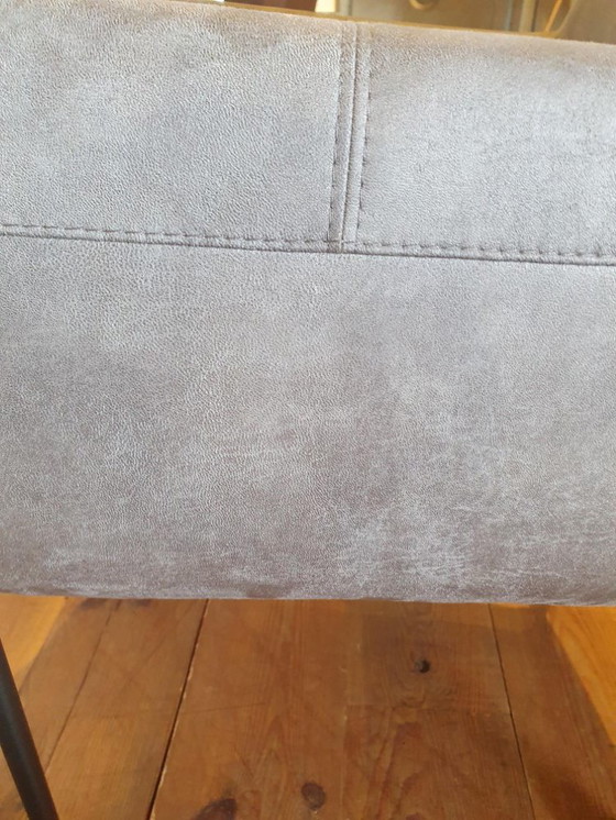 Image 1 of Sedia da pranzo Feelings Palermo