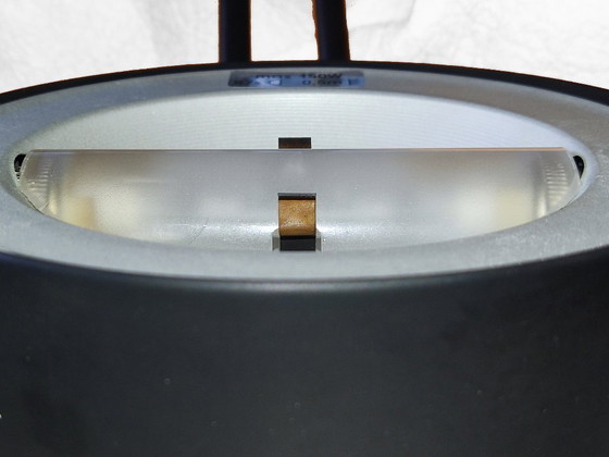 Image 1 of Wall lamp Tre Ci Luce