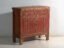 Antique chest of drawers in elm wood – China, circa 1930 – Iron (photo 9 of 40)