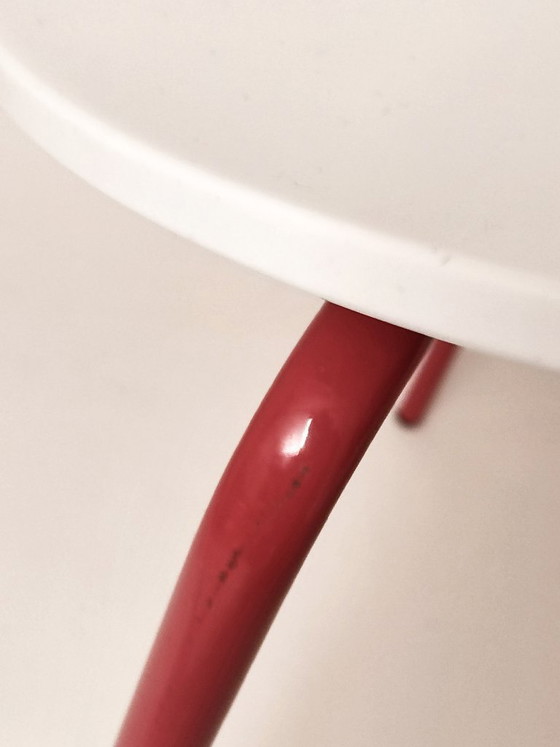 Image 1 of Sedia Redi Nastro Portogallo