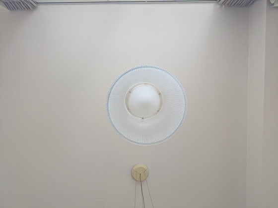 Image 1 of Ensemble de lampes design de Lucitalia Stresa