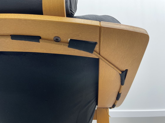 Image 1 of Sillón Kroken - Ake Fribytter para Nelo Möbel