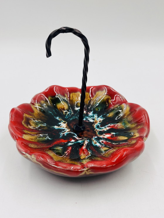 Image 1 of Servant Vallauris