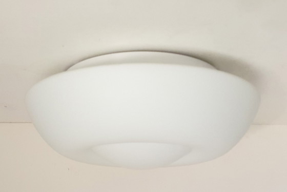 Image 1 of Lámpara de techo Donut