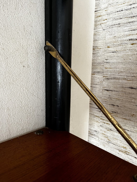 Image 1 of Bellissimo pensile Louis van Teeffelen Webe