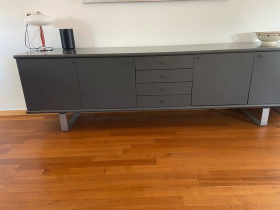 Image 1 of Castelijn Sideboard.