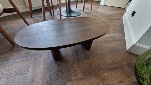 Durban coffee table 90