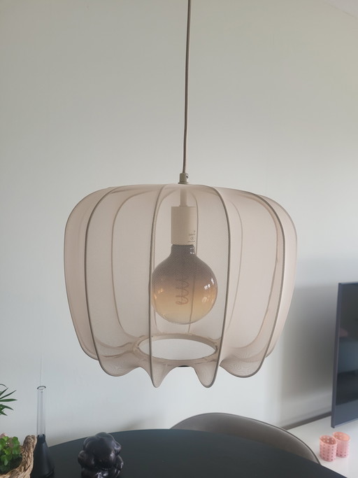 Pendant lamp