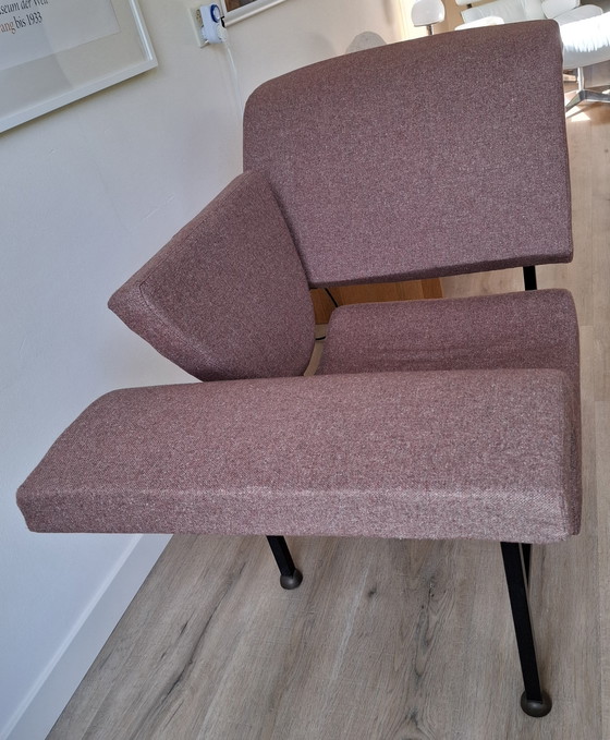 Image 1 of Rob Eckhardt Chair Grüße aus Holland