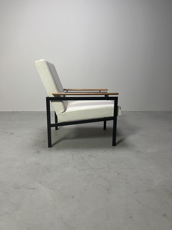 Image 1 of Coppia di poltrone vintage