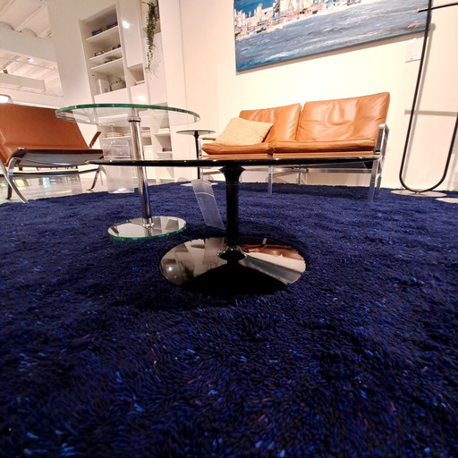 MDF Italia Flow salontafel 70cm