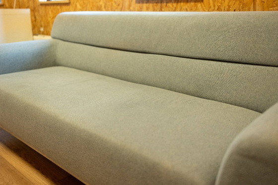 Image 1 of Sofá Artifort Lex de 2,5 plazas