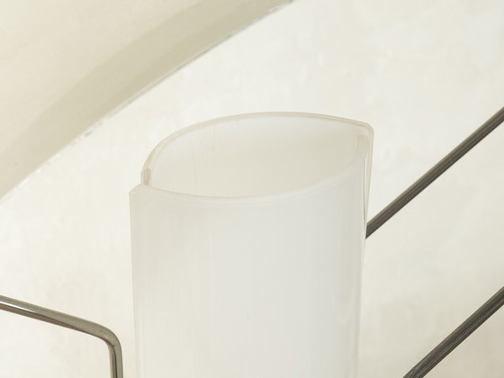 Image 1 of 1980s Palio Table Lamp, Arteluce, Vintage