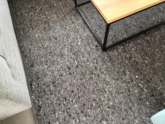 Image 1 of Coffee table