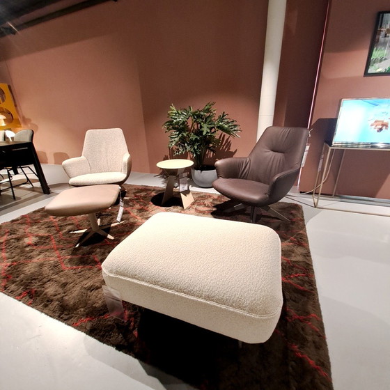 Image 1 of bert plantagie Arizona stool