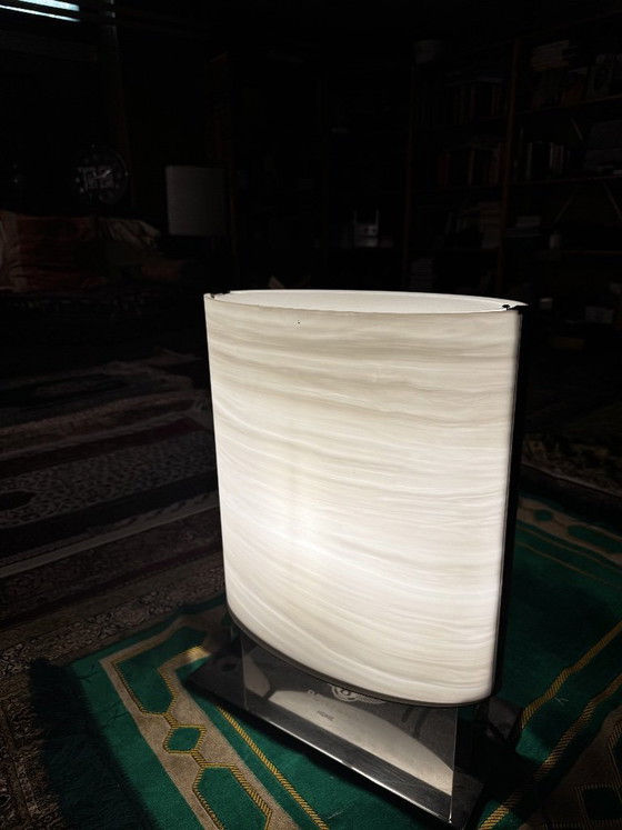 Image 1 of Stonelight Table Lamp
