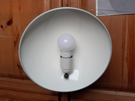 Image 1 of Bauhaus Schreibtischlampe