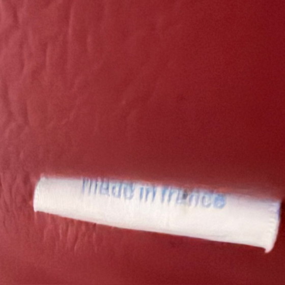 Image 1 of Togo modulaire bank van Michel Ducaroy voor Ligne Roset