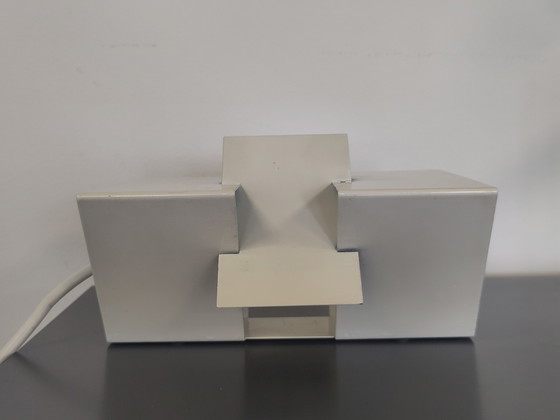 Image 1 of Lampe géométrique Anvia J Hoogervorst