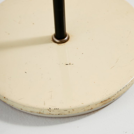 Image 1 of Lampada da terra in metallo MK11019