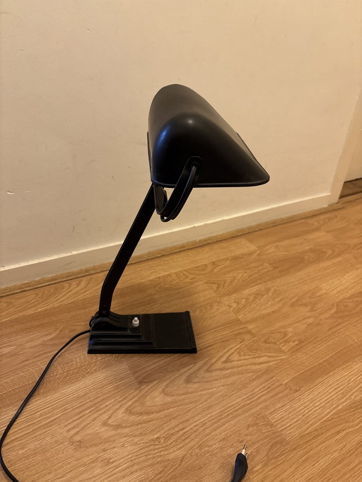 Lámpara de escritorio Erpé Bureaulamp 'Notaris' nº 52