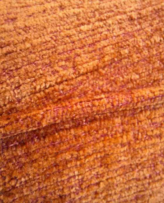 Image 1 of Barock Sessel