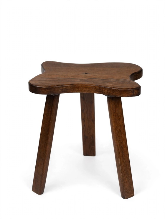 Kruk Organisch Wabi Sabi – Krukjes, Wood (photo 5 of 5)